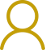 Connexion